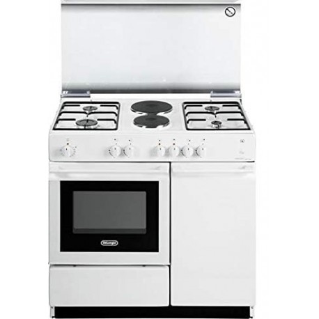 Cucina DeLonghi SEW8542NED