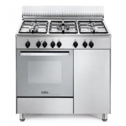 Cucina DeLonghi DEMX96B5ED