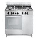 Cucina DeLonghi DEMX96B5ED