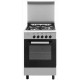 Cucina Glem Gas AE55MI3