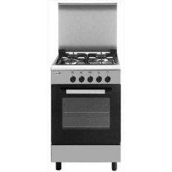 Cucina Glem Gas AE55MI3