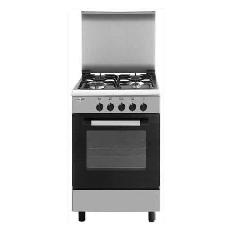 Cucina Glem Gas AE55MI3