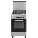 Cucina Glem Gas AE55MI3