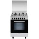 Cucina Glem Gas A654MI6
