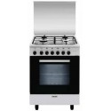 Cucina Glem Gas A654MI6