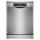 Lavastoviglie Bosch SMS8TCI01E