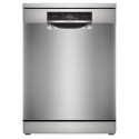 Lavastoviglie Bosch SMS8TCI01E