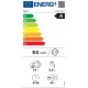 Lavastoviglie Bosch SMS8TCI01E