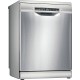 Lavastoviglie Bosch SMS4HMI07E