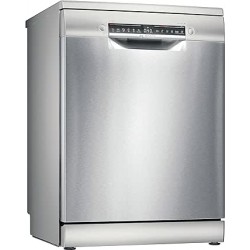 Lavastoviglie Bosch SMS4HMI07E