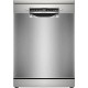 Lavastoviglie Bosch SMS6ZCI10E