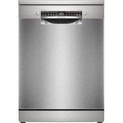 Lavastoviglie Bosch SMS6ZCI10E