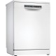 Lavastoviglie Bosch SMS4HMW06E