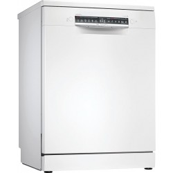 Lavastoviglie Bosch SMS4HMW06E