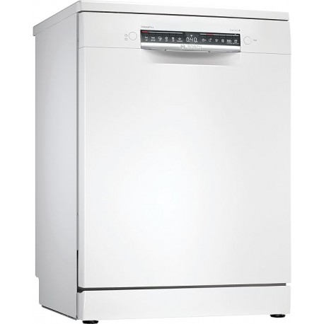 Lavastoviglie Bosch SMS4HMW06E