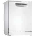 Lavastoviglie Bosch SMS4HMW06E