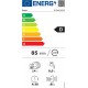 Lavastoviglie Bosch SMS4HMW06E