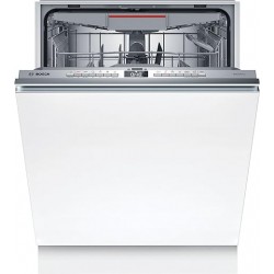 Lavastoviglie incasso Bosch SMV4ECX21E