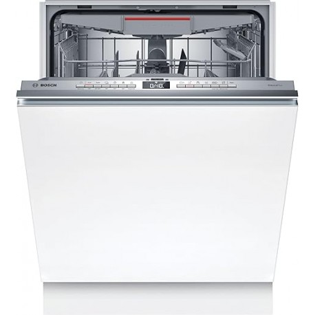 Lavastoviglie incasso Bosch SMV4ECX21E