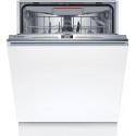 Lavastoviglie incasso Bosch SMV4ECX21E