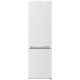 Frigorifero Beko RCSA300K40WN