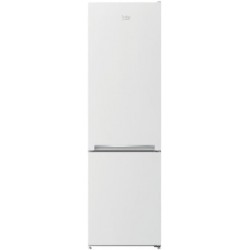Frigorifero Beko RCSA300K40WN