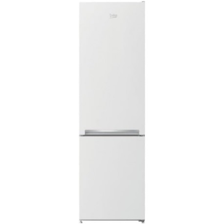 Frigorifero Beko RCSA300K40WN