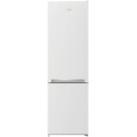 Frigorifero Beko RCSA300K40WN