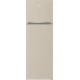 Frigorifero Beko RDSA310M40BN