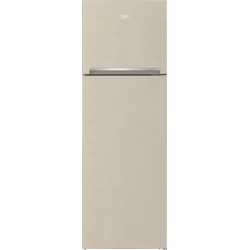 Frigorifero Beko RDSA310M40BN