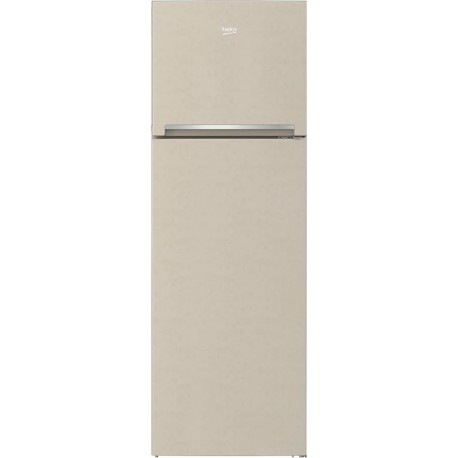 Frigorifero Beko RDSA310M40BN