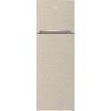 Frigorifero Beko RDSA310M40BN