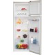 Frigorifero Beko RDSA310M40BN