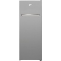 Frigorifero Beko RDSA240K40SN