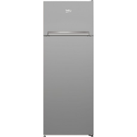 Frigorifero Beko RDSA240K40SN