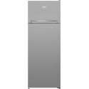 Frigorifero Beko RDSA240K40SN