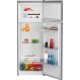 Frigorifero Beko RDSA240K40SN