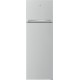 Frigorifero Beko RDSA310M40SN