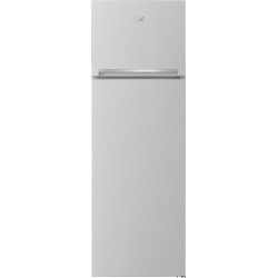 Frigorifero Beko RDSA310M40SN
