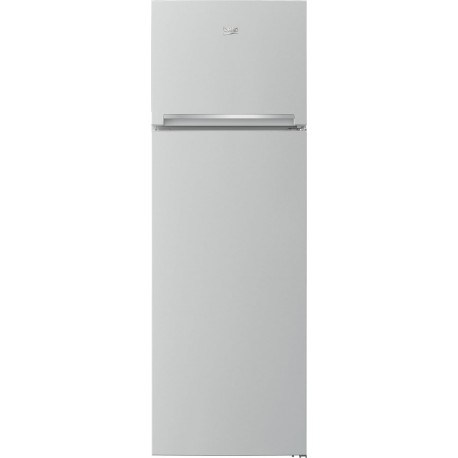 Frigorifero Beko RDSA310M40SN