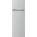 Frigorifero Beko RDSA310M40SN