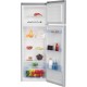 Frigorifero Beko RDSA310M40SN