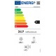 Frigorifero Haier HSR3918ENPB