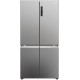 Frigorifero Haier HCR5919ENMP