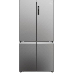 Frigorifero Haier HCR5919ENMP