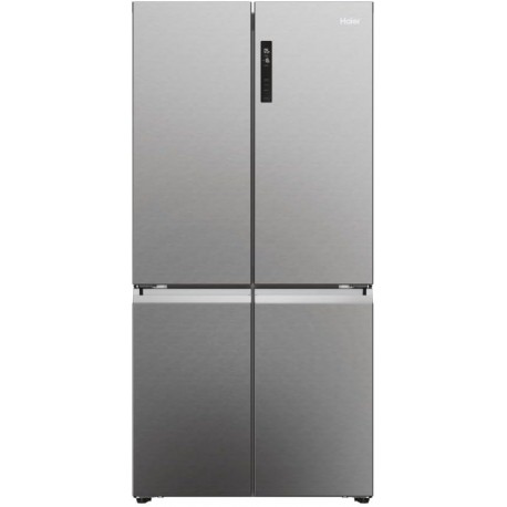 Frigorifero Haier HCR5919ENMP