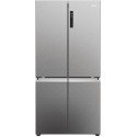Frigorifero Haier HCR5919ENMP