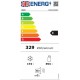 Frigorifero Haier HCR5919ENMP