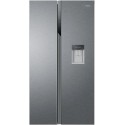 Frigorifero Haier HSR3918EWPG