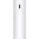 Congelatore Haier H2F255WSAA